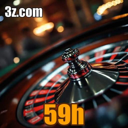 Guias Inspiradores para Gamers no 59h: Aumente seu Nivel