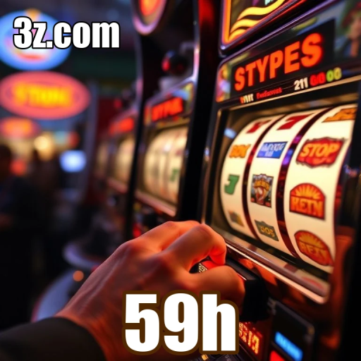 Dicas Incríveis e Exclusivas do 59h para Gamers