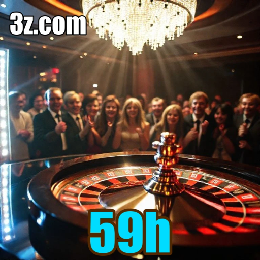 Tricks Imperdíveis para Gamers: Explore o 59h